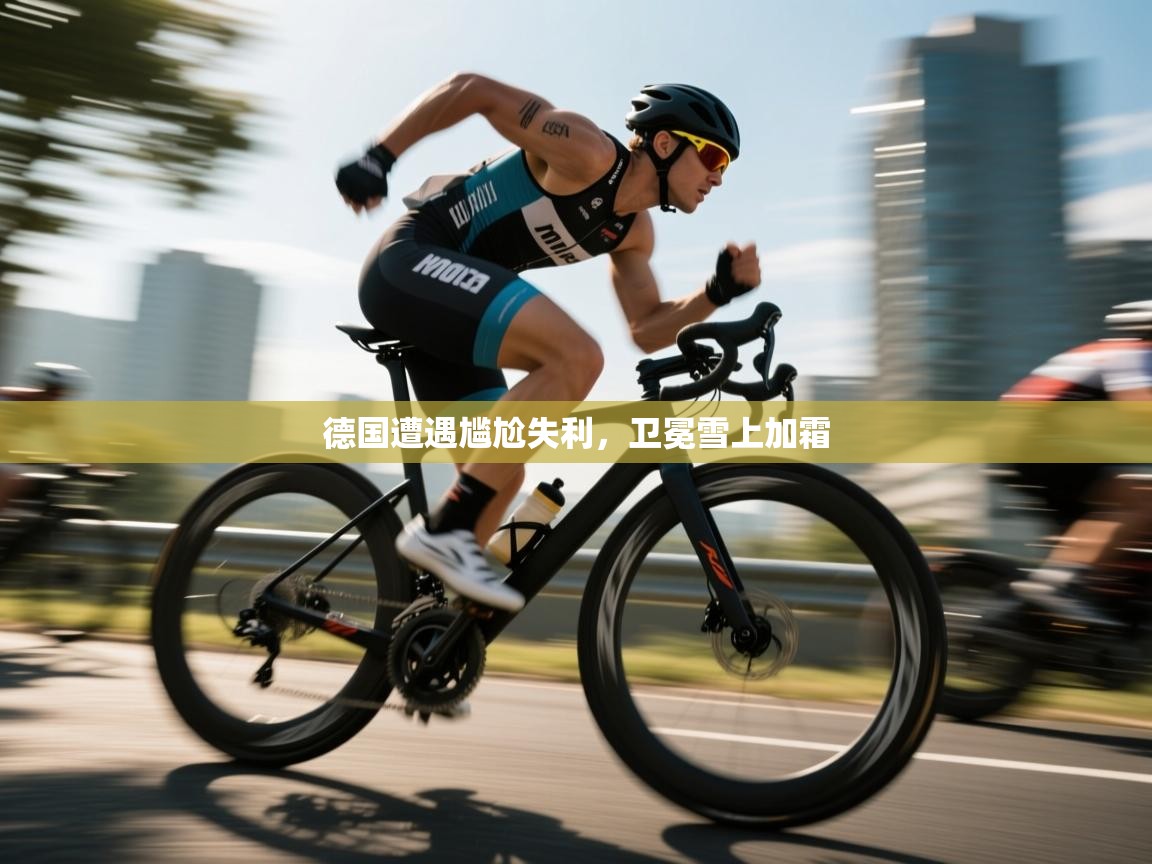 问鼎娱乐链接-德国遭遇尴尬失利,卫冕雪上加霜