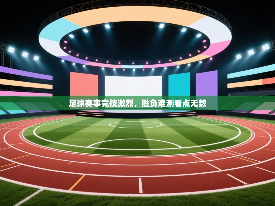 问鼎体育app官网入口-足球赛事竞技激烈,胜负难测看点无数