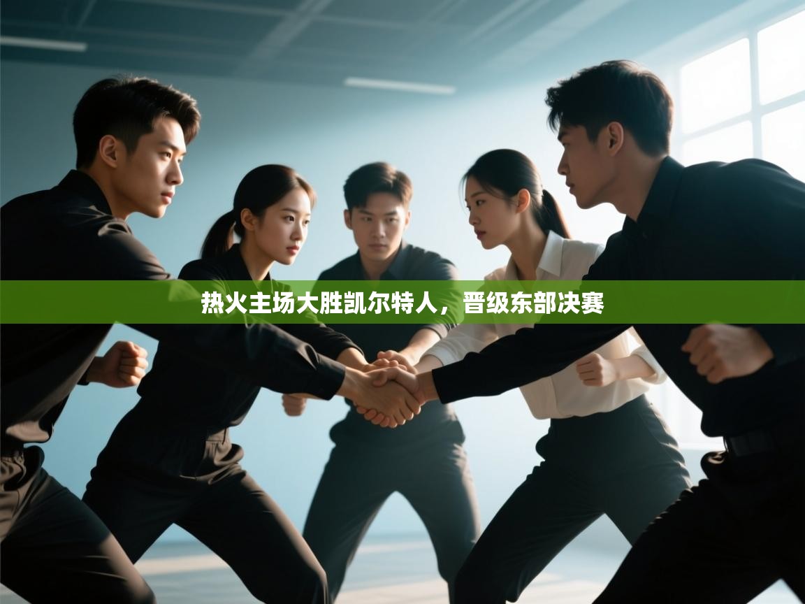 问鼎体育app官方网站入口-热火主场大胜凯尔特人，晋级东部决赛