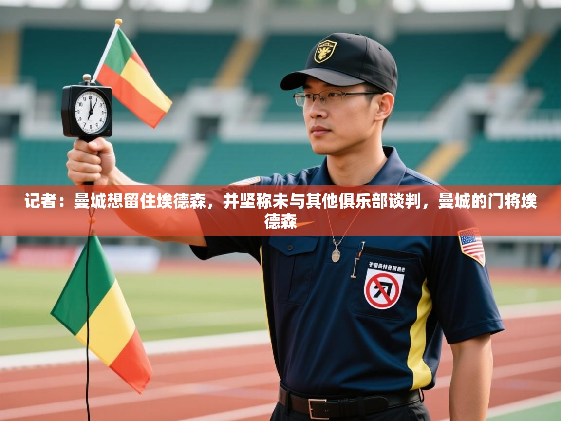 问鼎娱乐在线入口-记者：曼城想留住埃德森，并坚称未与其他俱乐部谈判，曼城的门将埃德森