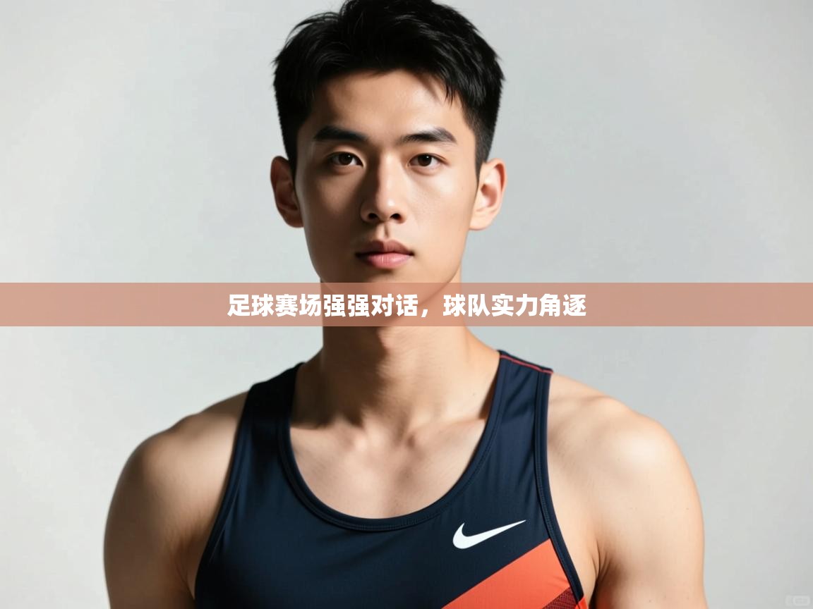 问鼎娱乐app下载安装-足球赛场强强对话，球队实力角逐