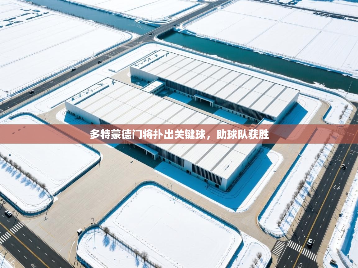 问鼎体育-多特蒙德门将扑出关键球，助球队获胜  第3张