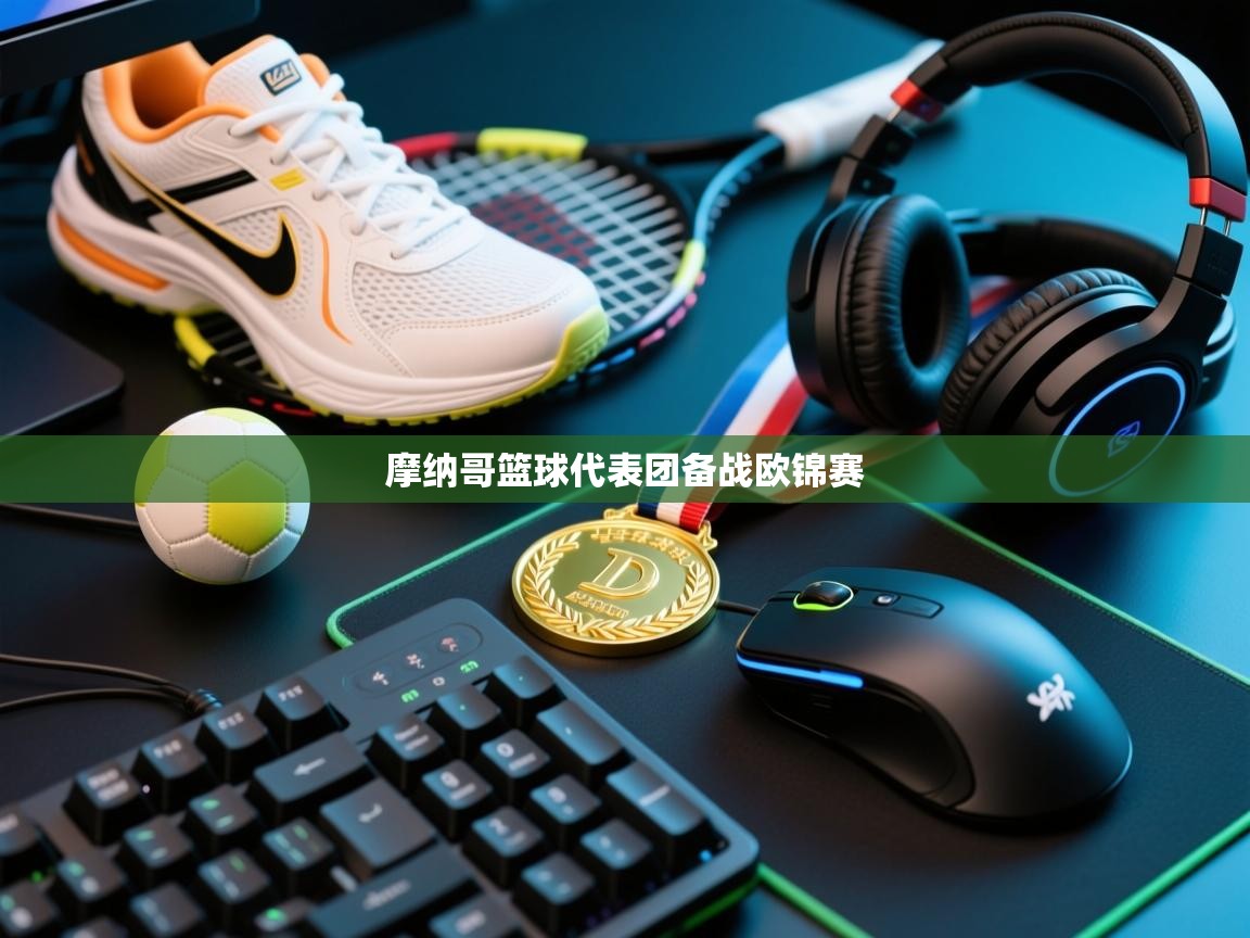 问鼎娱乐官方网址-摩纳哥篮球代表团备战欧锦赛