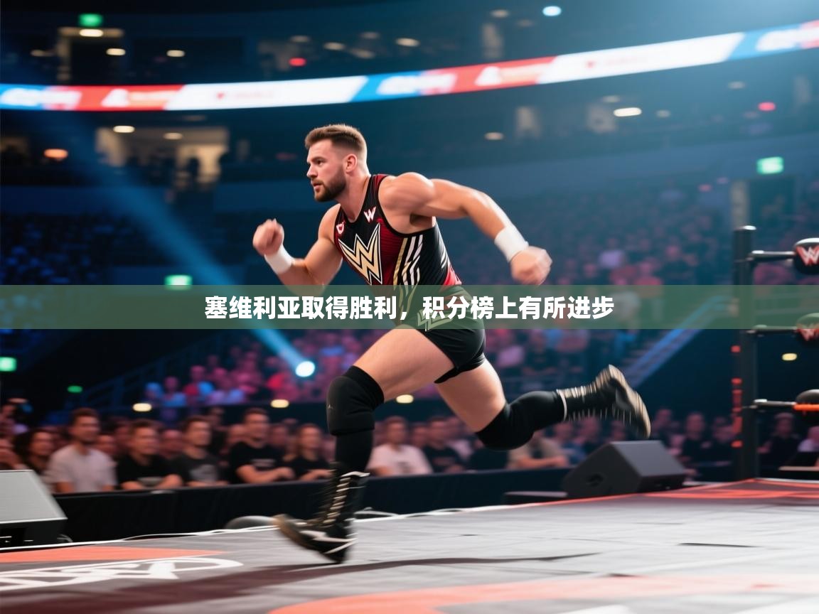 问鼎娱乐官网-塞维利亚取得胜利，积分榜上有所进步