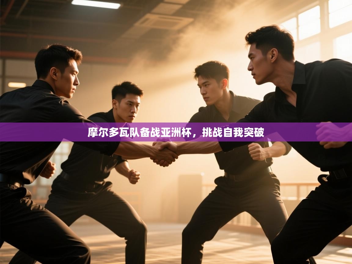 问鼎娱乐app下载官网-摩尔多瓦队备战亚洲杯，挑战自我突破