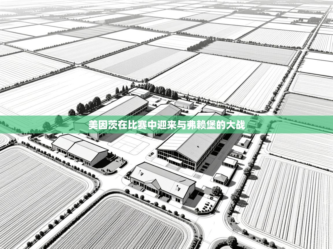 问鼎体育官网点此进入-美因茨在比赛中迎来与弗赖堡的大战