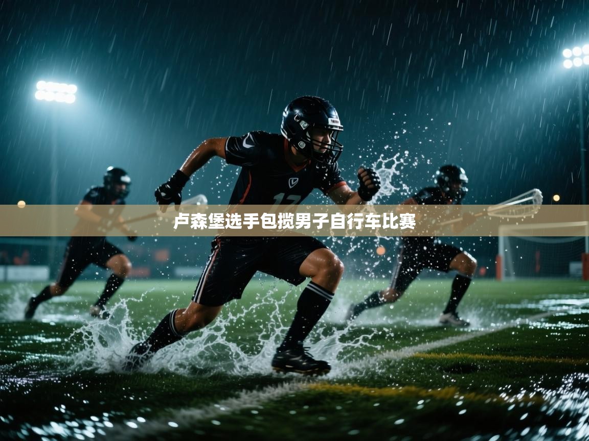 问鼎娱乐入口官网-卢森堡选手包揽男子自行车比赛