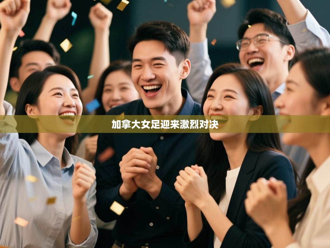 问鼎娱乐app官方下载-加拿大女足迎来激烈对决