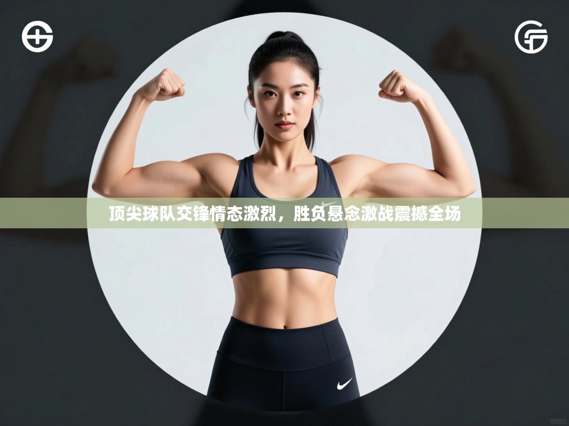 问鼎娱乐网址-顶尖球队交锋情态激烈，胜负悬念激战震撼全场