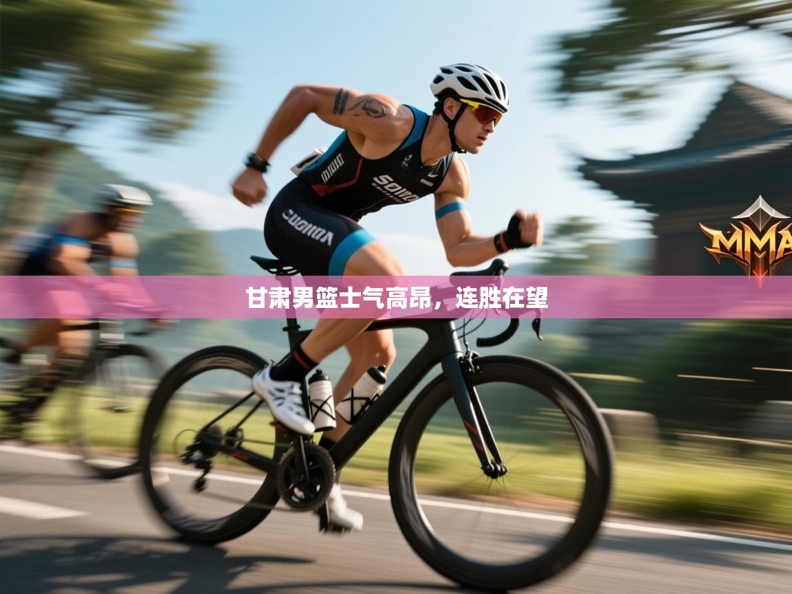 问鼎娱乐在线登陆-甘肃男篮士气高昂，连胜在望  第2张