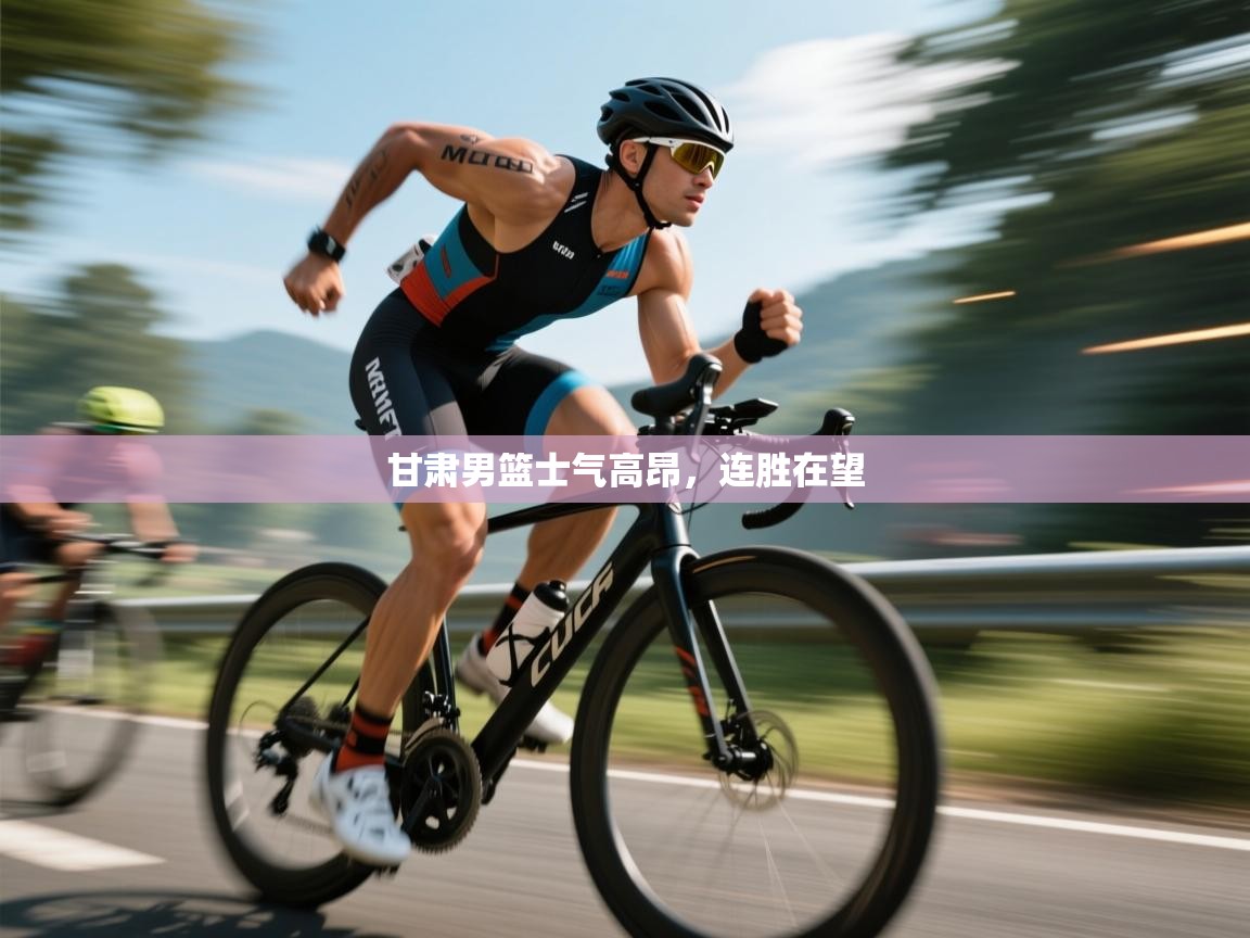 问鼎娱乐在线登陆-甘肃男篮士气高昂，连胜在望  第3张