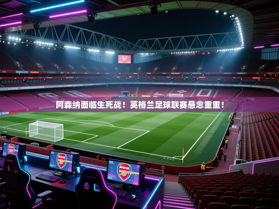 问鼎娱乐下载-阿森纳面临生死战！英格兰足球联赛悬念重重！  第1张