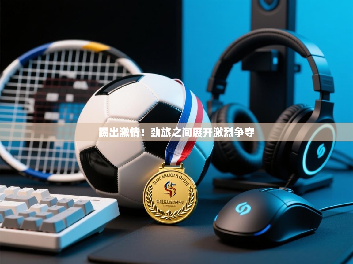 问鼎娱乐网址-踢出激情！劲旅之间展开激烈争夺