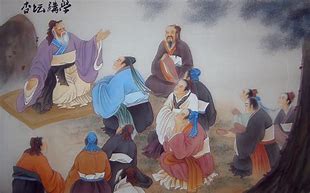 包含十人乌兰-恭经,妙言力前的词条